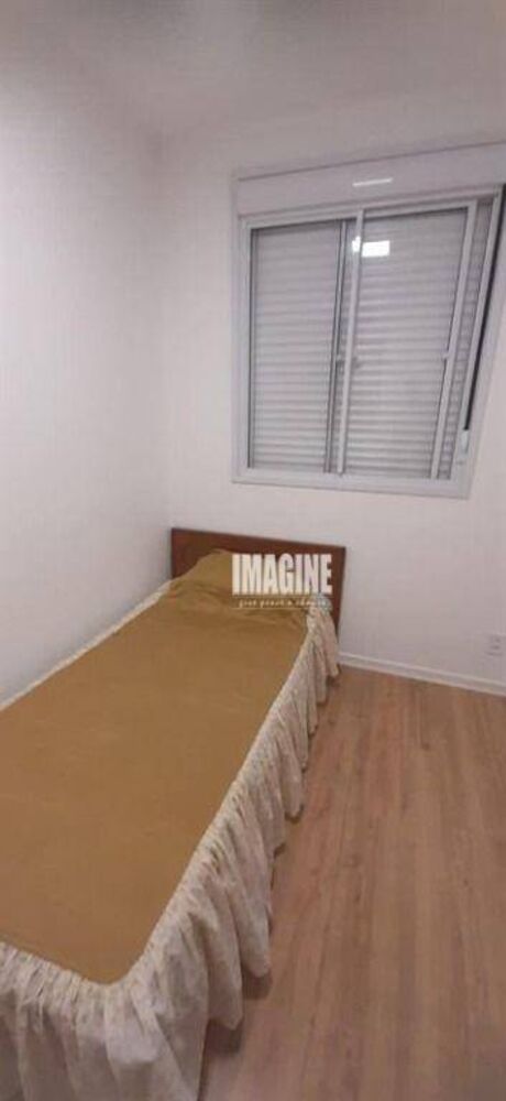 Apartamento, 2 quartos, 39 m² - Foto 6