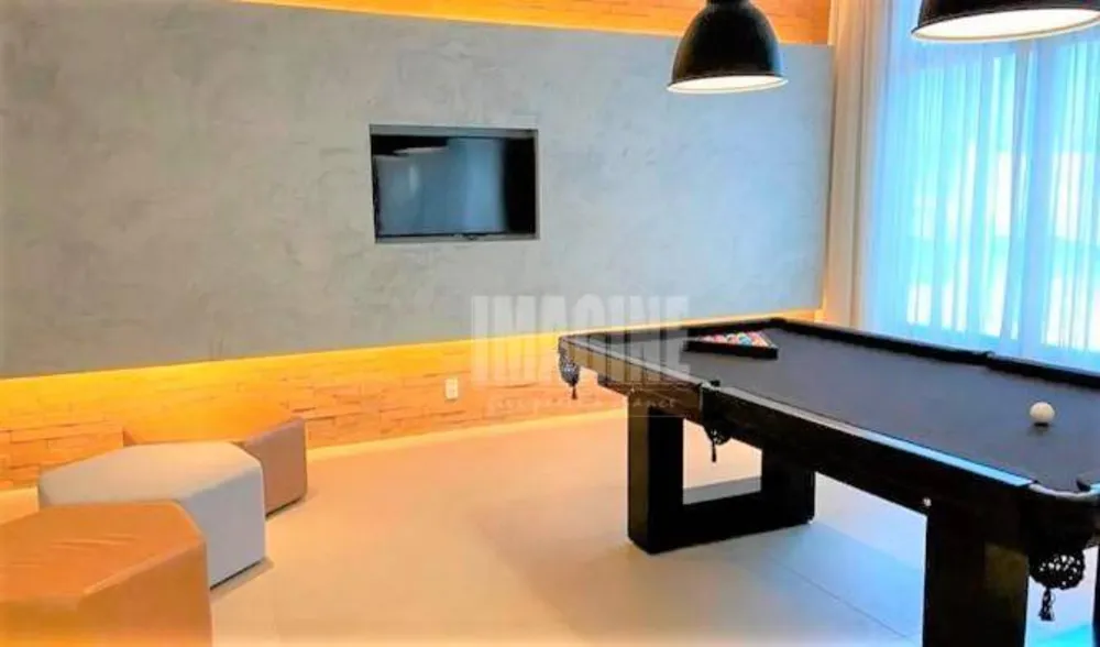 Apartamento, 2 quartos, 50 m² - Foto 12