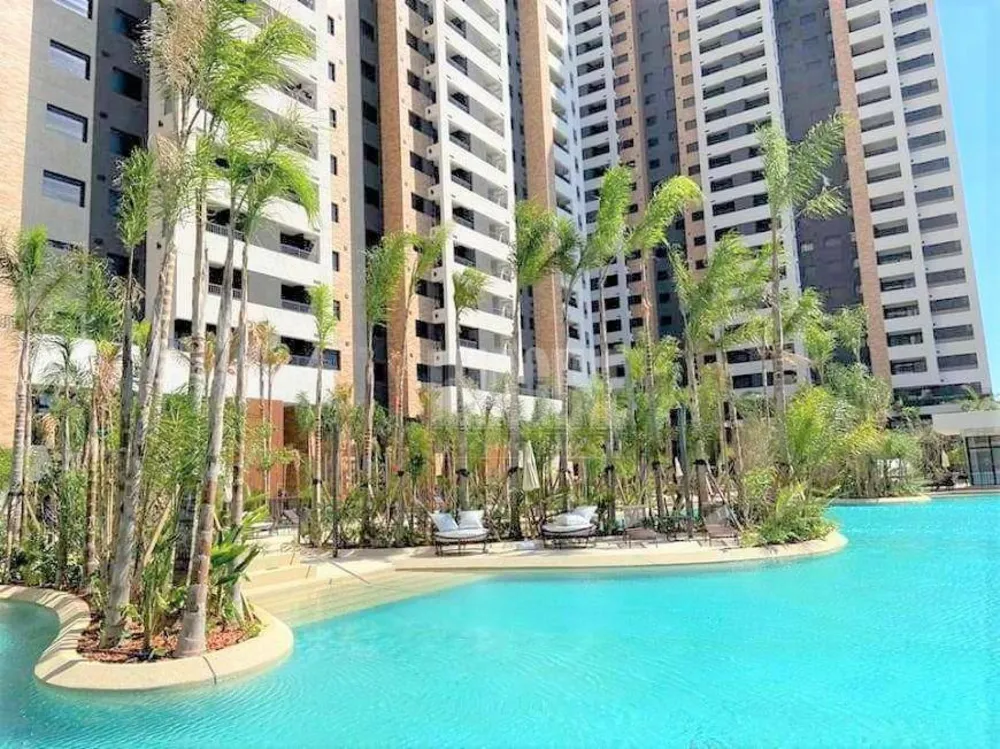 Apartamento, 2 quartos, 50 m² - Foto 8