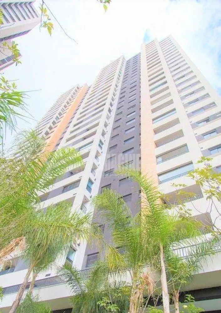 Apartamento, 2 quartos, 50 m² - Foto 16