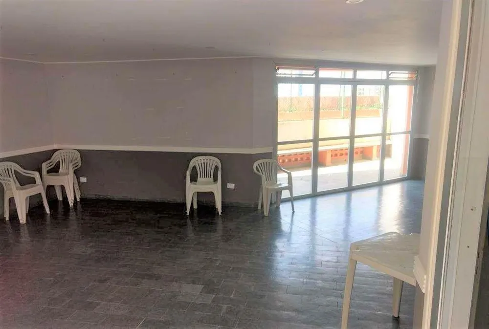 Apartamento, 2 quartos, 56 m² - Foto 10