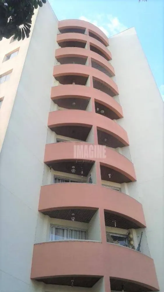 Apartamento, 2 quartos, 56 m² - Foto 11