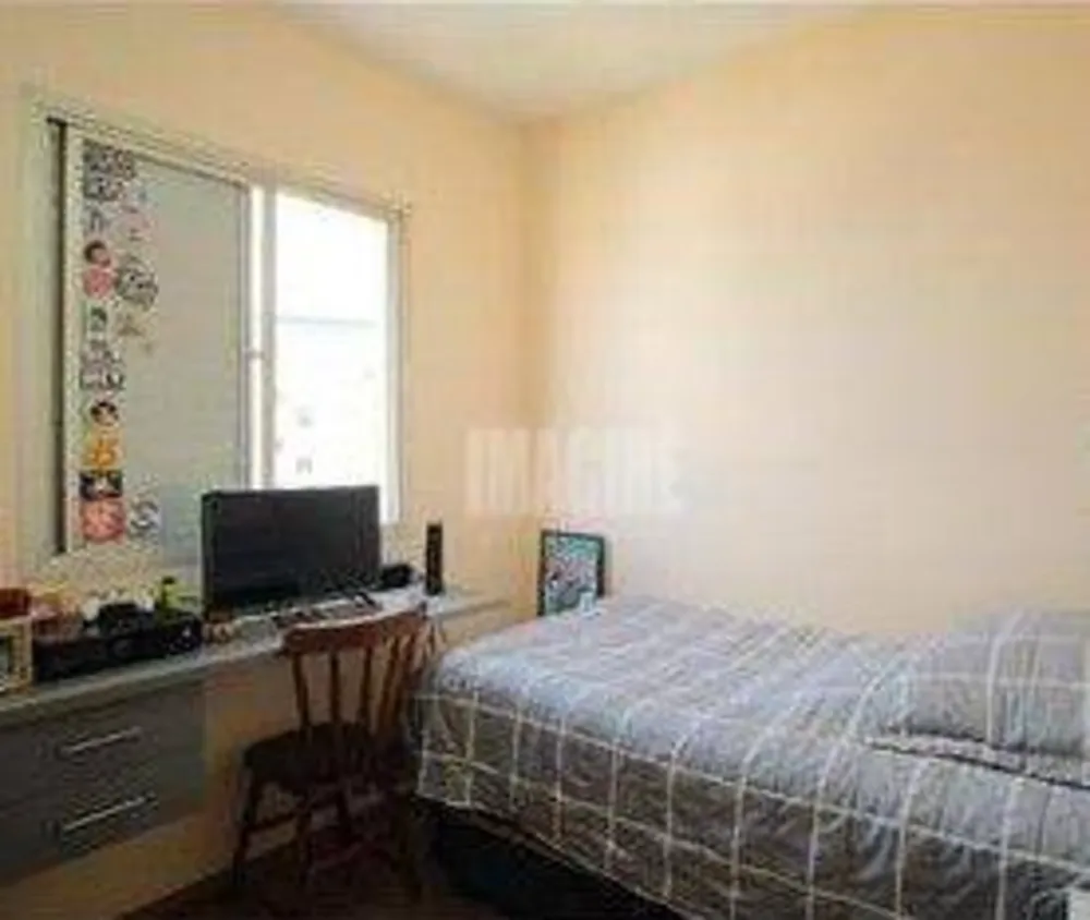 Apartamento, 2 quartos, 56 m² - Foto 2