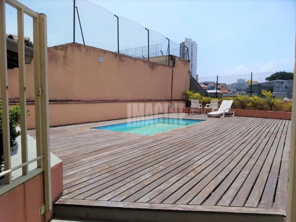 Apartamento, 2 quartos, 56 m² - Foto 6