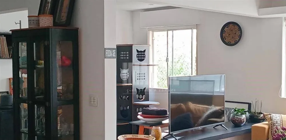 Apartamento, 3 quartos, 126 m² - Foto 3