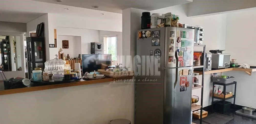 Apartamento, 3 quartos, 126 m² - Foto 3