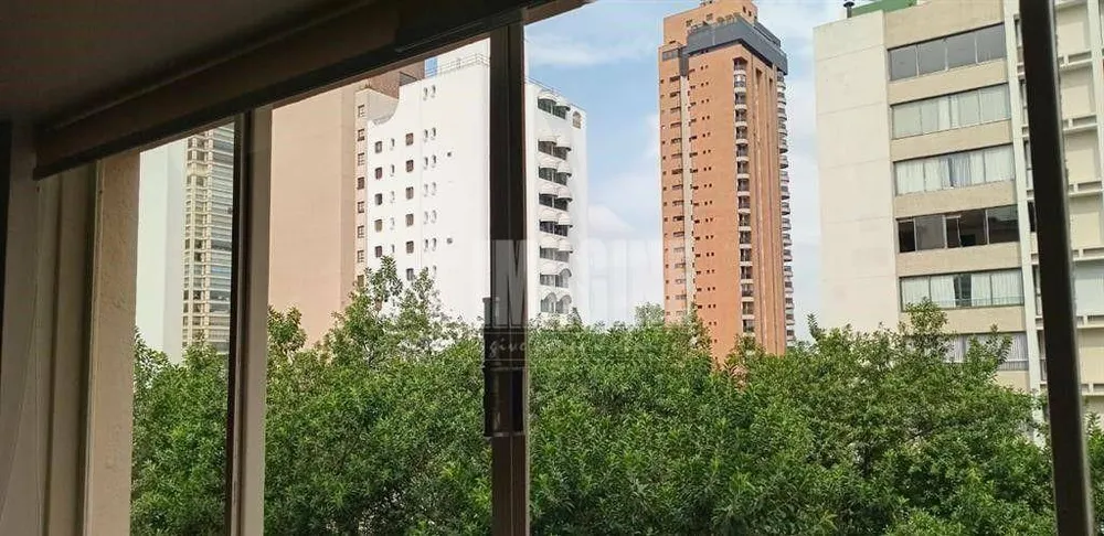 Apartamento, 3 quartos, 126 m² - Foto 4
