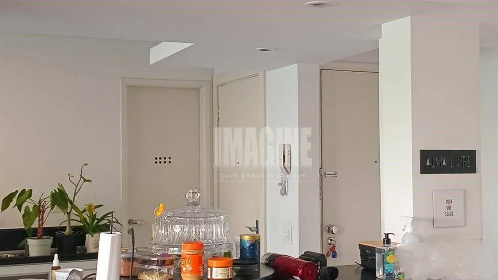 Apartamento, 3 quartos, 126 m² - Foto 5