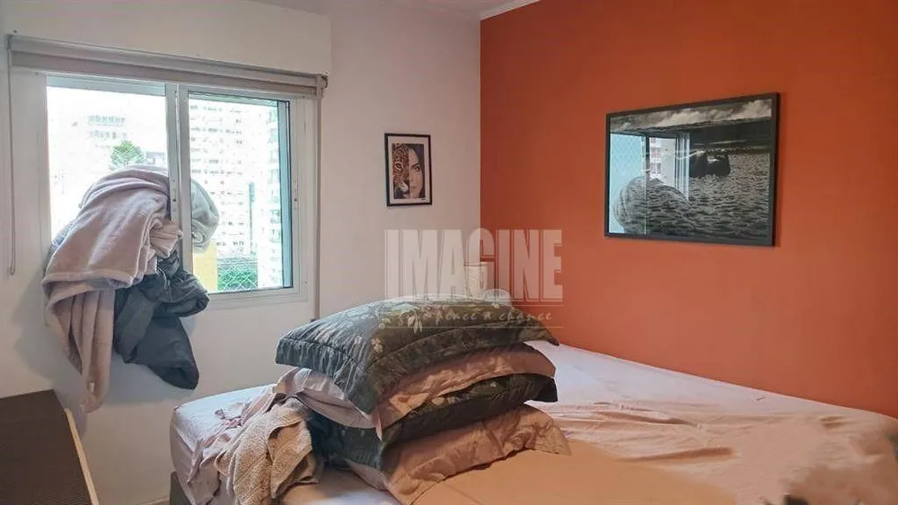 Apartamento, 3 quartos, 126 m² - Foto 7