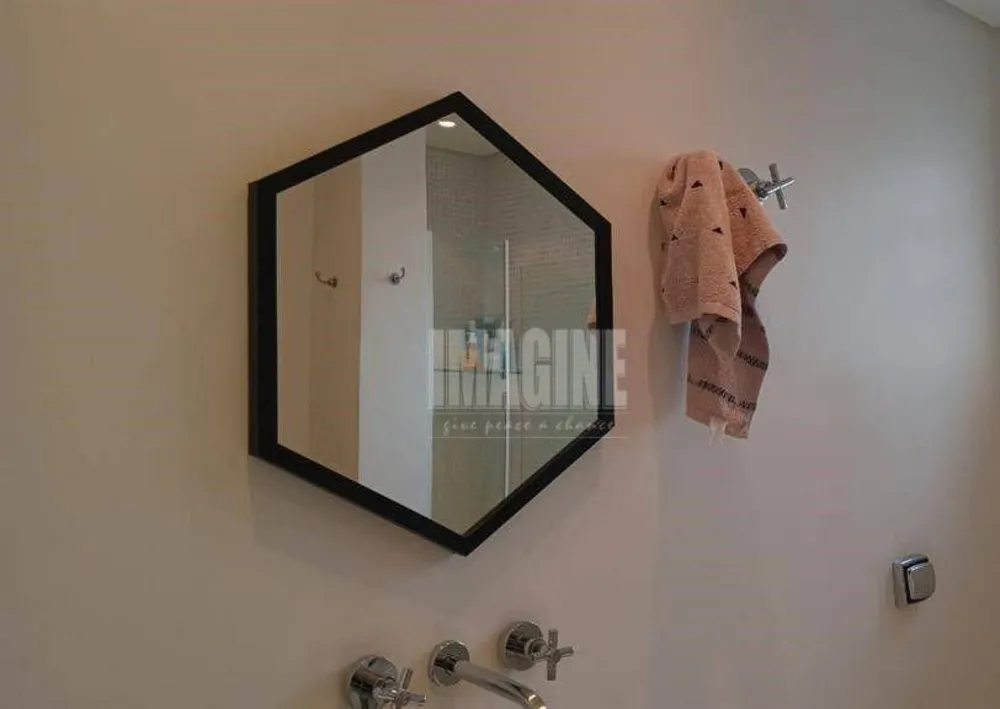 Apartamento, 3 quartos, 126 m² - Foto 8