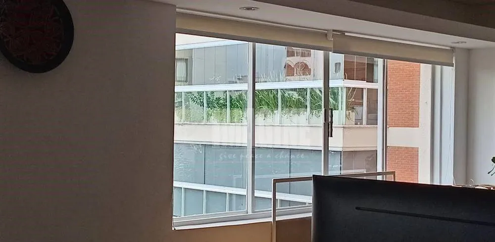 Apartamento, 3 quartos, 126 m² - Foto 2