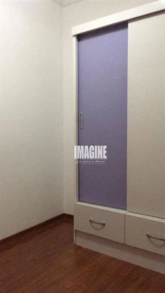 Apartamento, 2 quartos, 48 m² - Foto 7