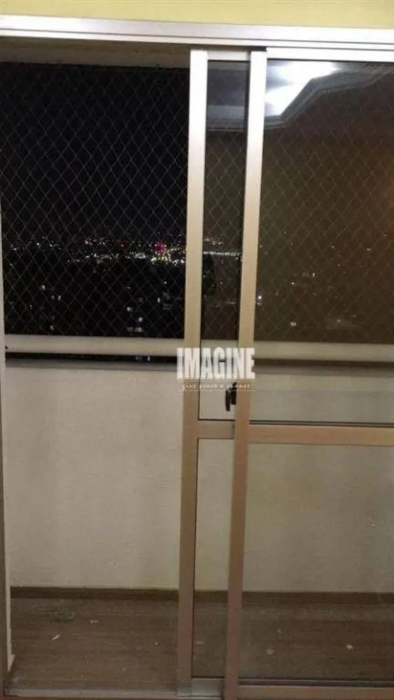 Apartamento, 2 quartos, 48 m² - Foto 2