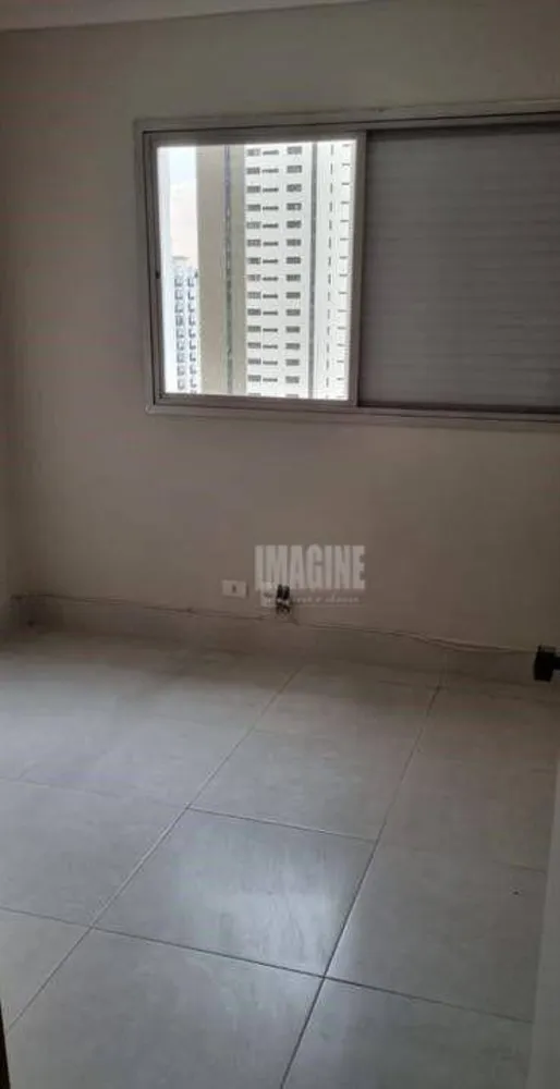 Apartamento, 3 quartos, 90 m² - Foto 1