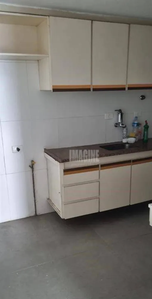 Apartamento, 3 quartos, 90 m² - Foto 8