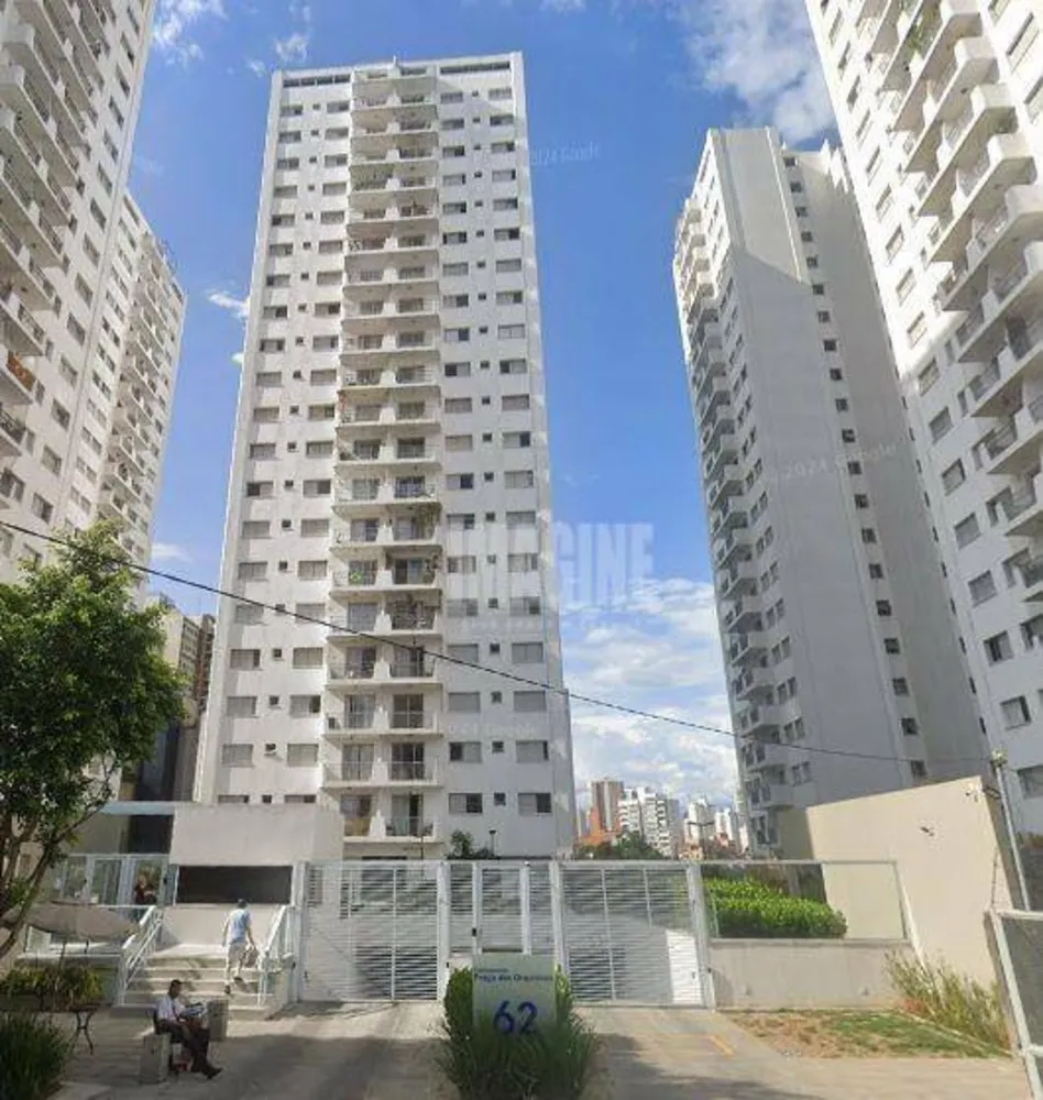 Apartamento, 3 quartos, 90 m² - Foto 5