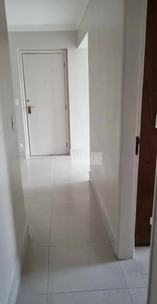 Apartamento, 3 quartos, 90 m² - Foto 8