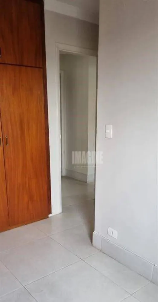 Apartamento, 3 quartos, 90 m² - Foto 5