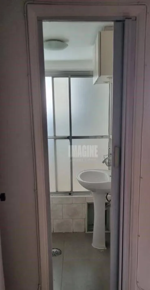Apartamento, 3 quartos, 90 m² - Foto 4