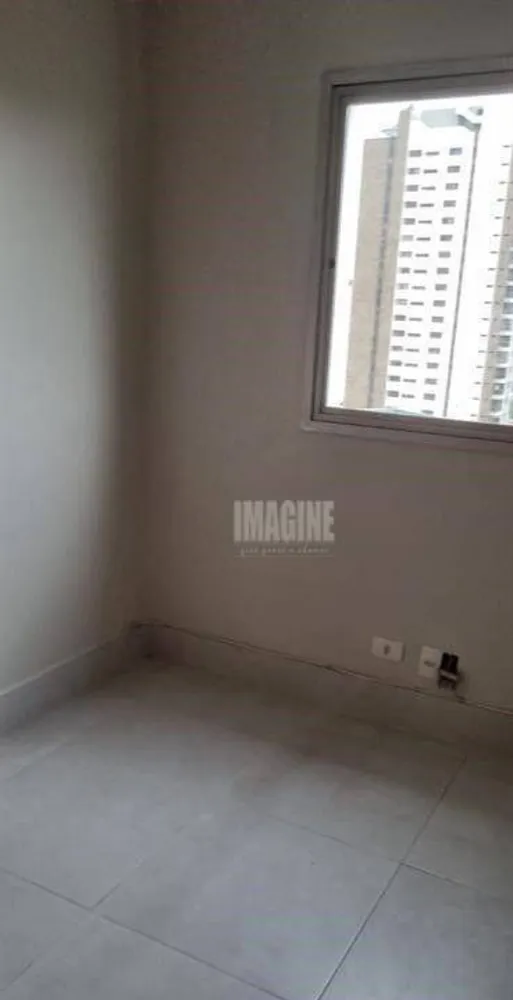 Apartamento, 3 quartos, 90 m² - Foto 2