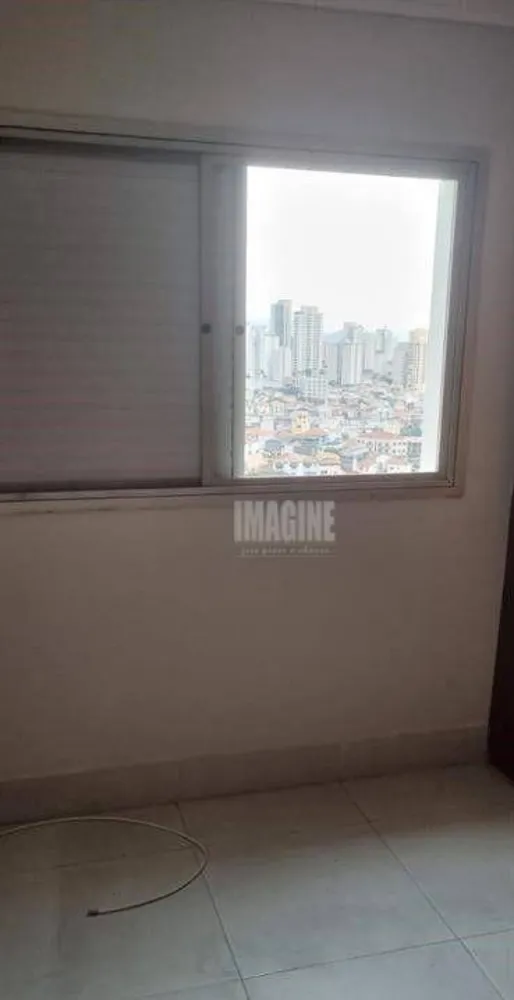 Apartamento, 3 quartos, 90 m² - Foto 6