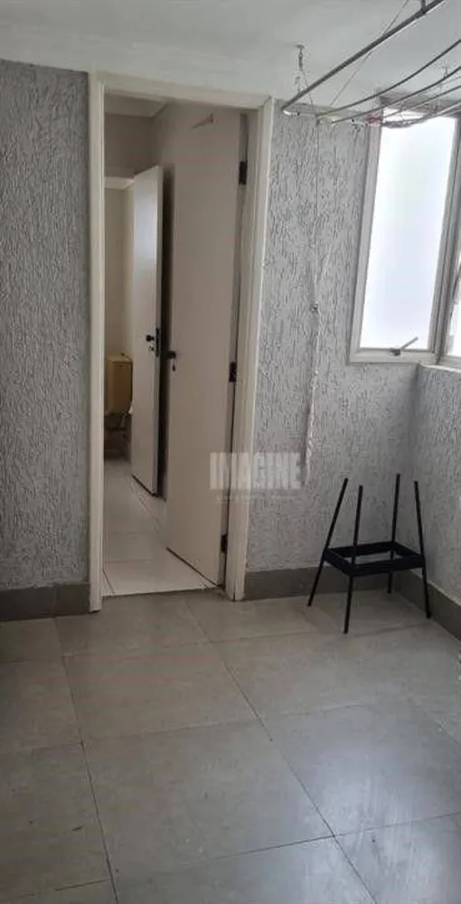 Apartamento, 3 quartos, 90 m² - Foto 7