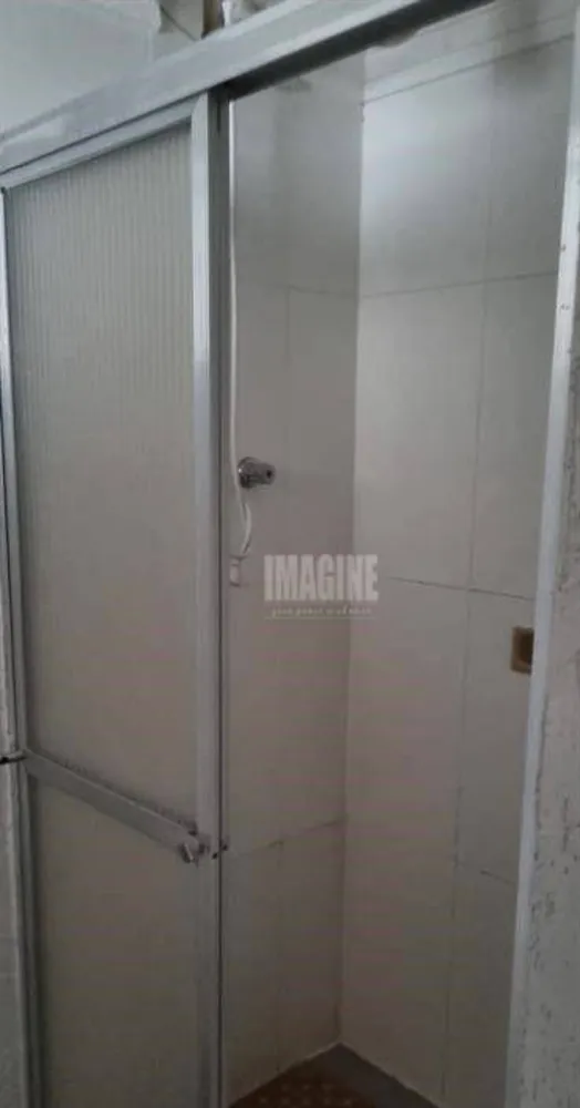 Apartamento, 3 quartos, 90 m² - Foto 3