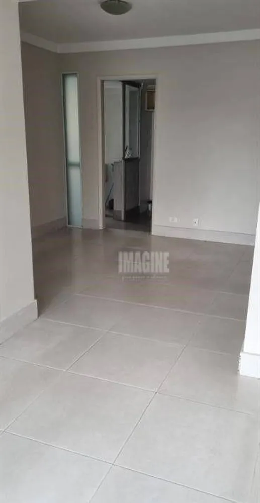 Apartamento, 3 quartos, 90 m² - Foto 7