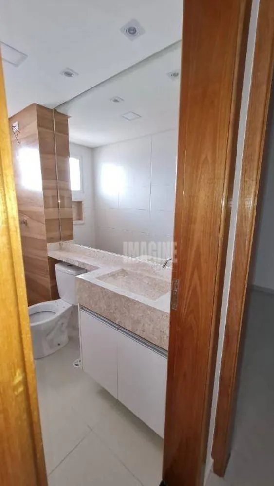 Apartamento, 2 quartos, 48 m² - Foto 5