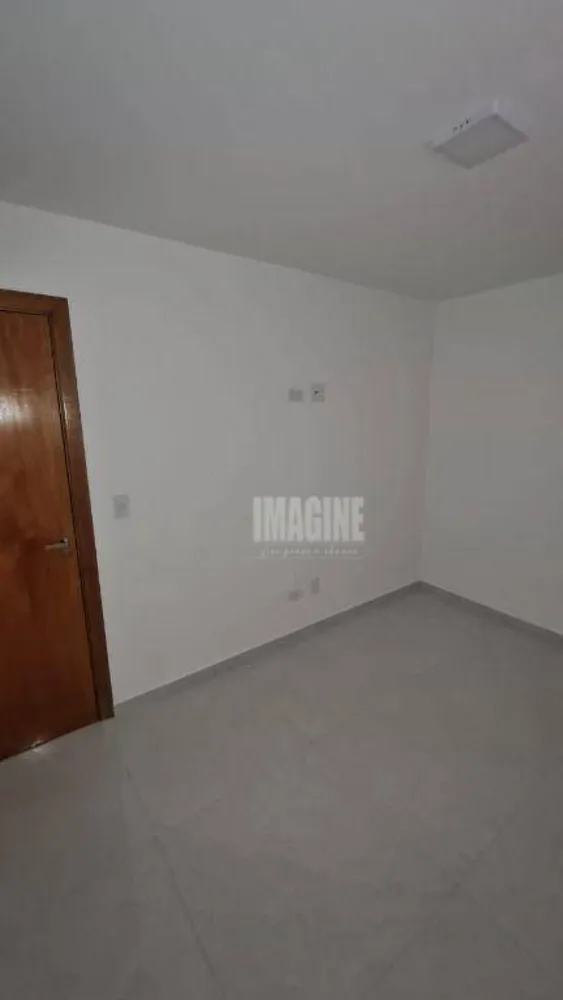 Apartamento, 2 quartos, 48 m² - Foto 2