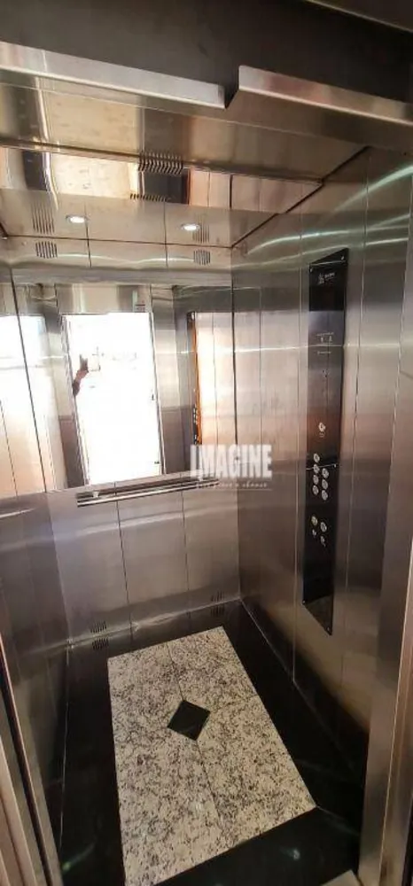 Apartamento, 2 quartos, 48 m² - Foto 8