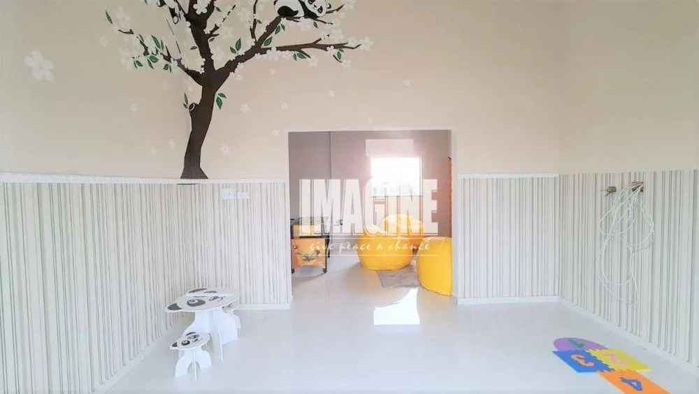 Apartamento, 2 quartos, 48 m² - Foto 11