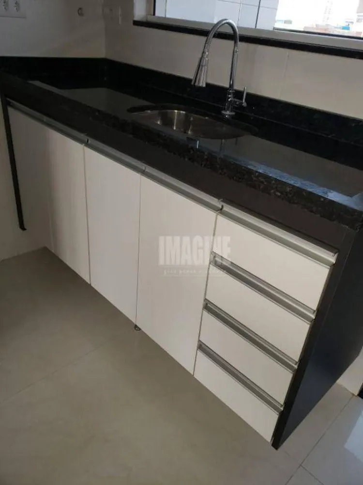 Apartamento, 2 quartos, 48 m² - Foto 4
