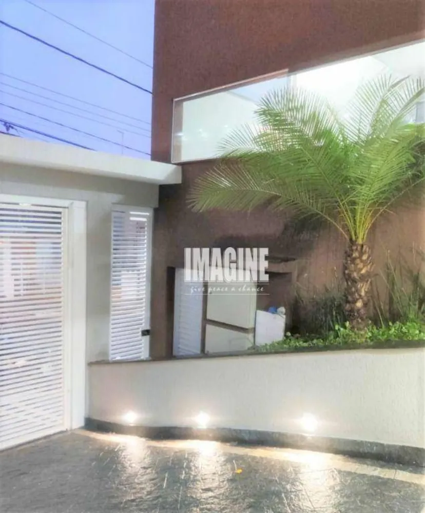 Apartamento, 2 quartos, 48 m² - Foto 7