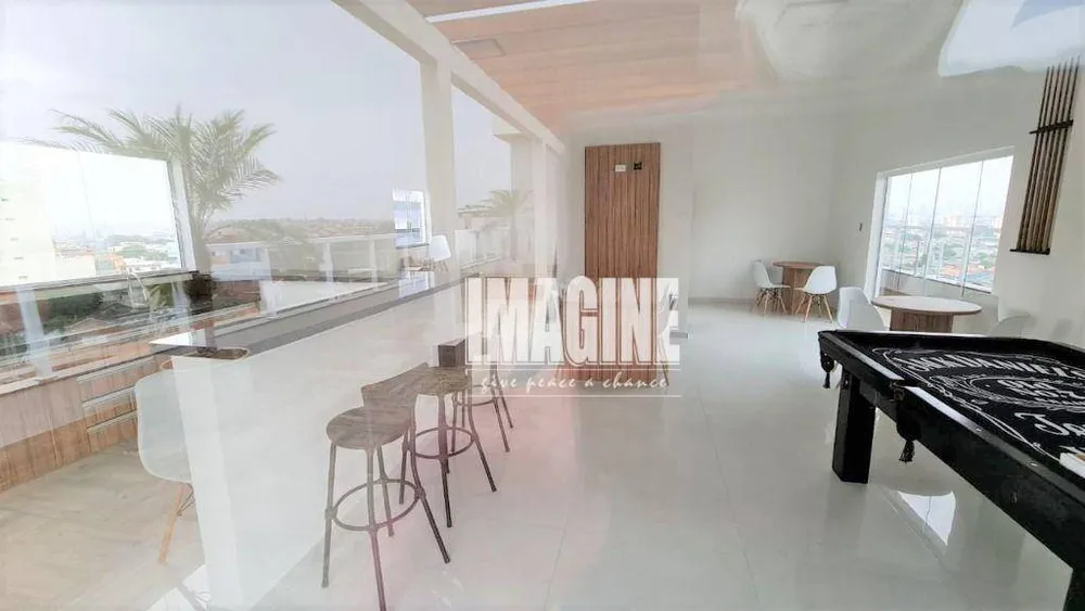 Apartamento, 2 quartos, 48 m² - Foto 9