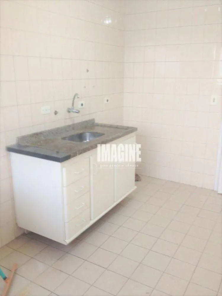 Apartamento, 2 quartos, 54 m² - Foto 3