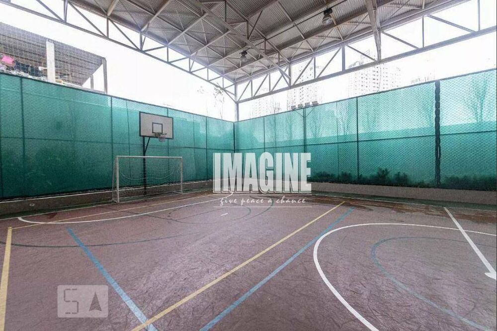 Apartamento, 4 quartos, 221 m² - Foto 6