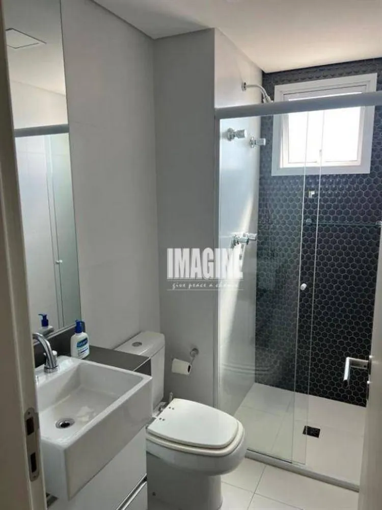 Apartamento, 4 quartos, 221 m² - Foto 11