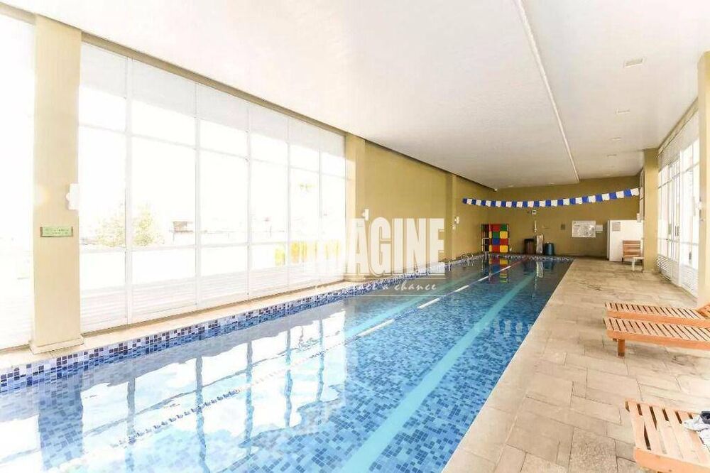 Apartamento, 4 quartos, 221 m² - Foto 7