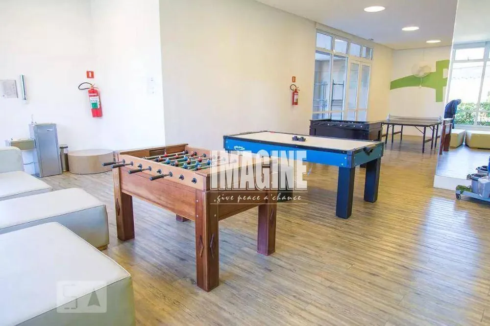 Apartamento, 4 quartos, 221 m² - Foto 14