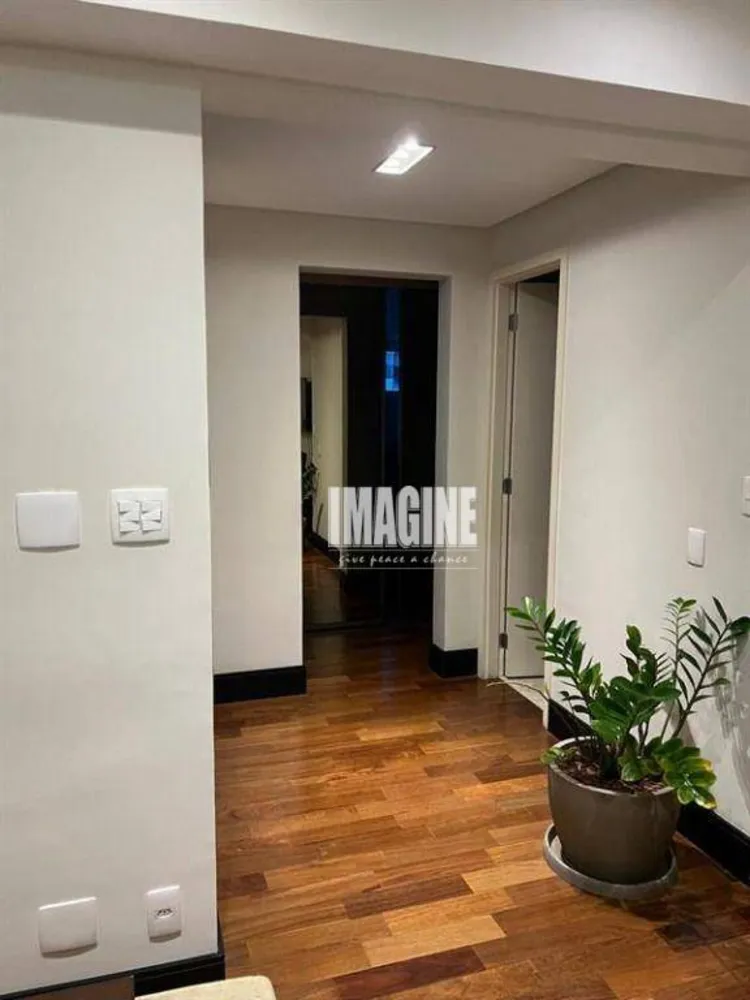Apartamento, 4 quartos, 221 m² - Foto 3