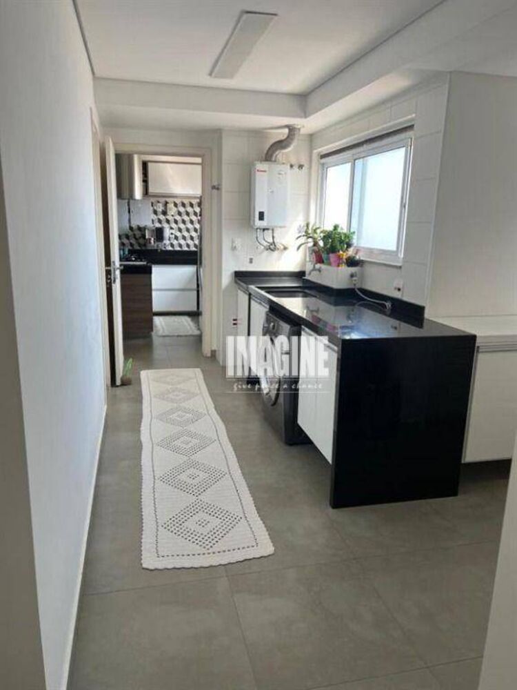 Apartamento, 4 quartos, 221 m² - Foto 5