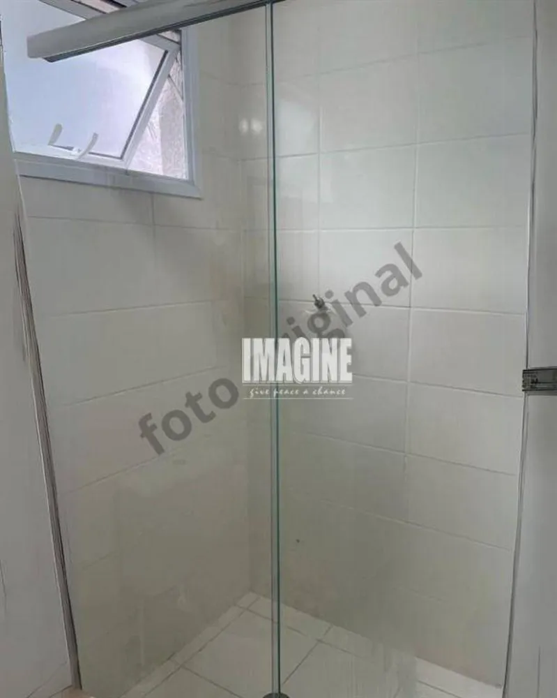 Apartamento, 2 quartos, 55 m² - Foto 10