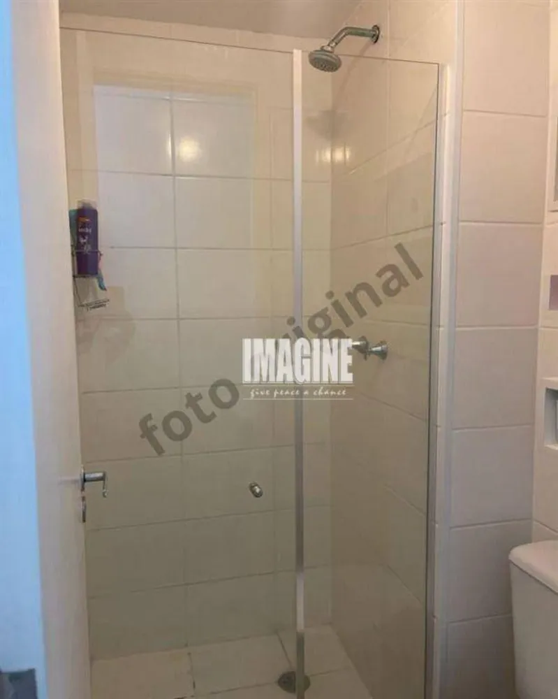 Apartamento, 2 quartos, 55 m² - Foto 7