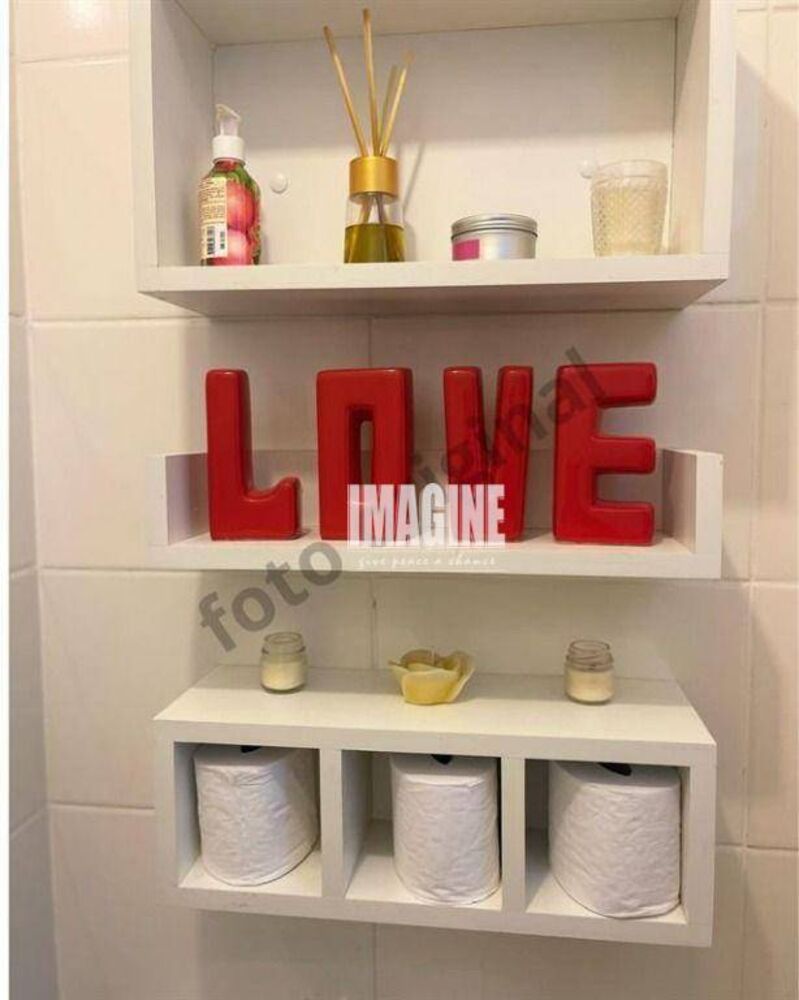 Apartamento, 2 quartos, 55 m² - Foto 12