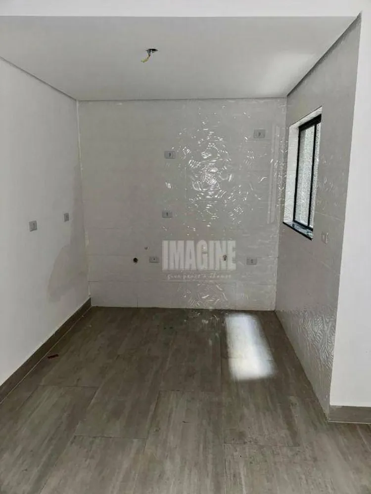 Apartamento, 2 quartos, 43 m² - Foto 4