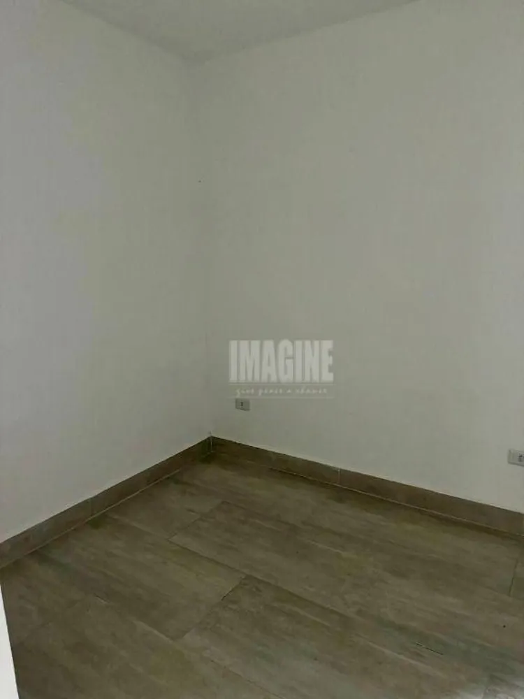 Apartamento, 2 quartos, 43 m² - Foto 2