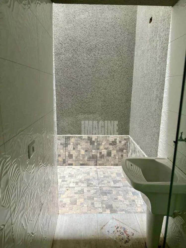 Apartamento, 2 quartos, 43 m² - Foto 6