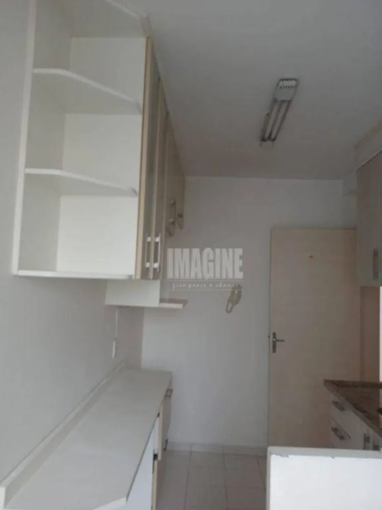 Apartamento, 2 quartos, 48 m² - Foto 3