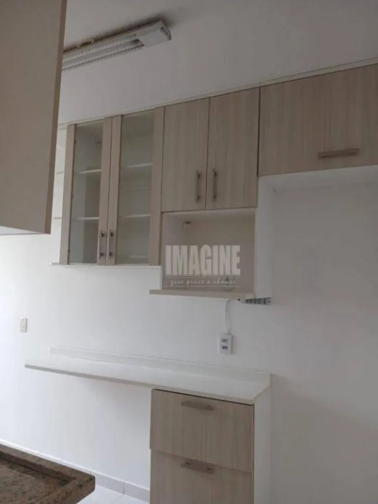 Apartamento, 2 quartos, 48 m² - Foto 11